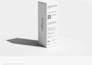 design modern and professional product packaging and labels